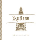 Download Kutless This Is Christmas sheet music and printable PDF music notes