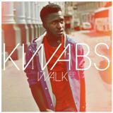 Download Kwabs Walk sheet music and printable PDF music notes