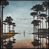 Download Kygo & OneRepublic Lose Somebody sheet music and printable PDF music notes