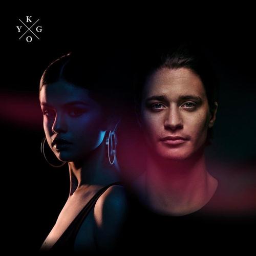 Kygo and Selena Gomez, It Ain't Me, Easy Piano