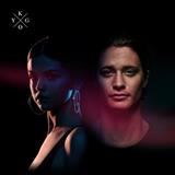 Download Kygo and Selena Gomez It Ain't Me sheet music and printable PDF music notes