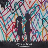 Download Kygo feat. The Night Game Kids In Love sheet music and printable PDF music notes