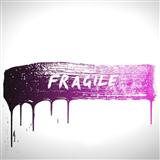 Download Kygo Fragile (featuring Labrinth) sheet music and printable PDF music notes