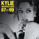 Download Kylie Minogue Especially For You sheet music and printable PDF music notes