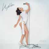 Download Kylie Minogue Fever sheet music and printable PDF music notes