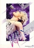 Download Kylie Minogue Got To Be Certain sheet music and printable PDF music notes