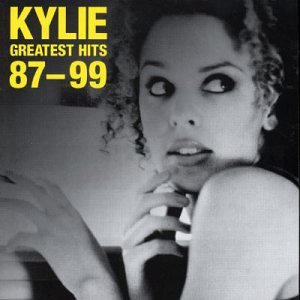 Kylie Minogue, If You Were With Me Now, Piano, Vocal & Guitar (Right-Hand Melody)