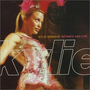 Kylie Minogue, The Loco-Motion, Piano Chords/Lyrics