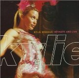 Download Kylie Minogue The Loco-Motion sheet music and printable PDF music notes