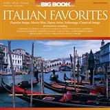 Download L. Biscardi Quello che tu mi dici sheet music and printable PDF music notes