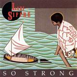Download Labi Siffre (Something Inside) So Strong (arr. Berty Rice) sheet music and printable PDF music notes