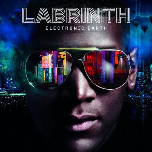 Labrinth Featuring Emeli Sande, Beneath Your Beautiful, Piano, Vocal & Guitar (Right-Hand Melody)