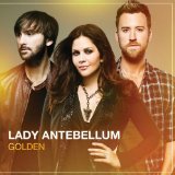 Download Lady A Compass sheet music and printable PDF music notes