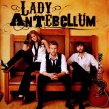 Download Lady A Love Don't Live Here sheet music and printable PDF music notes