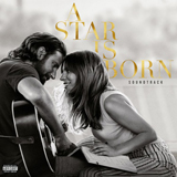 Download Lady Gaga Before I Cry (from A Star Is Born) sheet music and printable PDF music notes