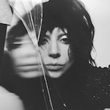 Download Lady Gaga Blade Of Grass sheet music and printable PDF music notes
