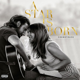 Download Lady Gaga Shallow (arr. Phillip Keveren) sheet music and printable PDF music notes