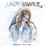 Download Ladyhawke My Delirium sheet music and printable PDF music notes