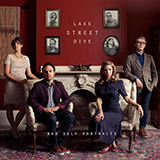 Download Lake Street Dive Stop Your Crying sheet music and printable PDF music notes