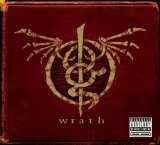 Download Lamb Of God The Passing sheet music and printable PDF music notes