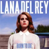 Download Lana Del Rey Blue Jeans sheet music and printable PDF music notes