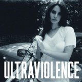 Download Lana Del Rey The Other Woman sheet music and printable PDF music notes