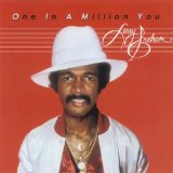 Download Larry Graham One In A Million You sheet music and printable PDF music notes