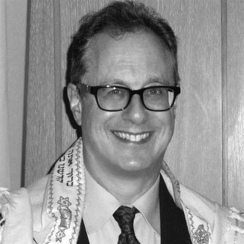 Larry Hochman, Circle Of Life, SATB