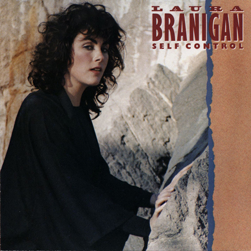 Laura Branigan, Gloria, Lyrics & Chords