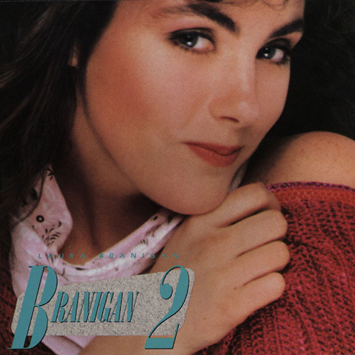 Laura Branigan, Solitaire, Piano, Vocal & Guitar Chords (Right-Hand Melody)