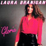 Download Laura Brannigan Gloria (from Flashdance) sheet music and printable PDF music notes