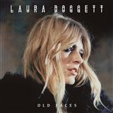 Download Laura Doggett Old Faces sheet music and printable PDF music notes