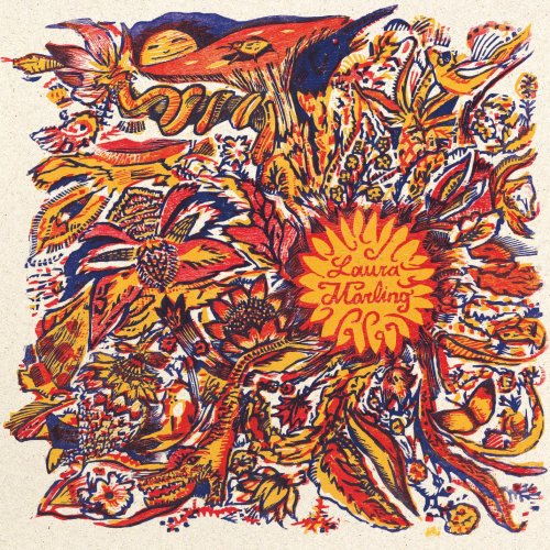 Laura Marling, Ghosts, Lyrics & Chords