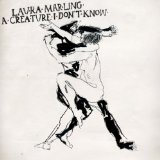 Download Laura Marling Sophia sheet music and printable PDF music notes