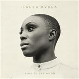Download Laura Mvula Green Garden sheet music and printable PDF music notes