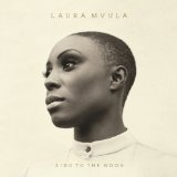 Download Laura Mvula She sheet music and printable PDF music notes