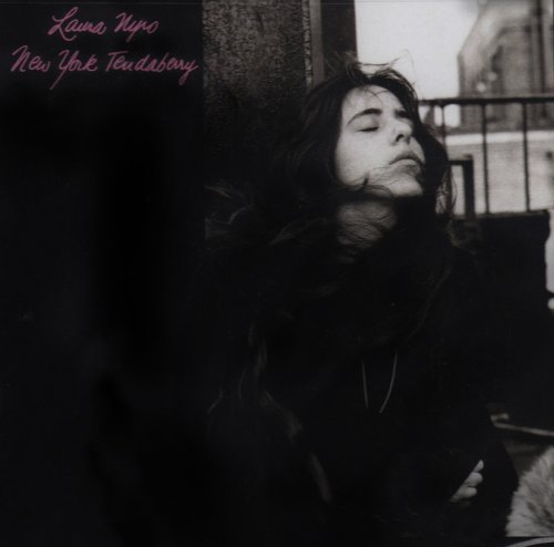 Laura Nyro, Save The Country, Piano, Vocal & Guitar (Right-Hand Melody)
