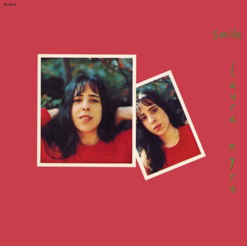 Laura Nyro, Sexy Mama, Lyrics & Chords