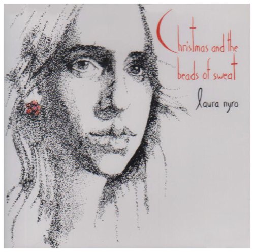 Laura Nyro Laura Nyro, Upstairs By A Chinese Lamp, Piano, Vocal & Guitar (Right-Hand Melody)