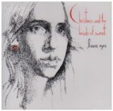 Download Laura Nyro When I Was A Freeport And You Were The Main Drag sheet music and printable PDF music notes