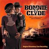 Download Laura Osnes Dyin' Ain't So Bad (from the Musical 