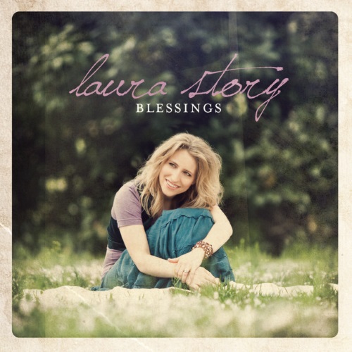 Laura Story, Blessings, Easy Guitar