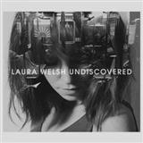 Download Laura Welsh Undiscovered sheet music and printable PDF music notes