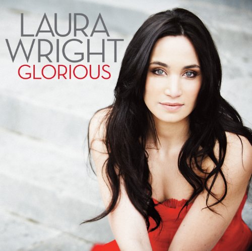Laura Wright, Stronger As One, Piano, Vocal & Guitar (Right-Hand Melody)