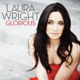 Download Laura Wright Stronger As One sheet music and printable PDF music notes