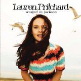 Download Lauren Pritchard Not The Drinking sheet music and printable PDF music notes