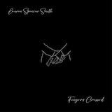 Download Lauren Spencer-Smith Fingers Crossed sheet music and printable PDF music notes