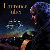 Download Laurence Juber Cry Me A River sheet music and printable PDF music notes