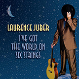 Download Laurence Juber Over The Rainbow sheet music and printable PDF music notes