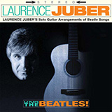 Download The Beatles Yesterday sheet music and printable PDF music notes
